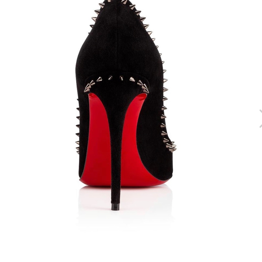 Christian Louboutin Anjalina